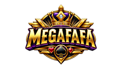 LOGO daftar game slot uang asli